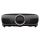 EPSON EH-TW9400 (V11H928040) - 1384233 - zdjęcie 2
